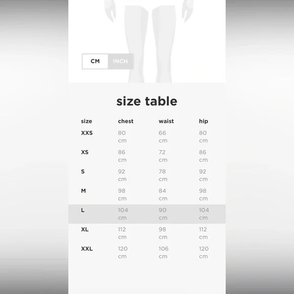 GSRR AVIATOR JACKET - Mens - Medium! - Picture 14 of 16